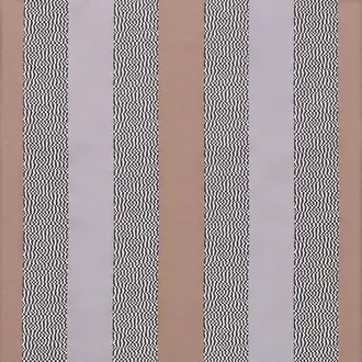 Serondole Stripe MLF2254-03