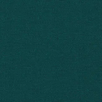 Pergola Teal K5175-16
