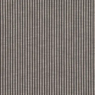 Komi Carbon V3392-08