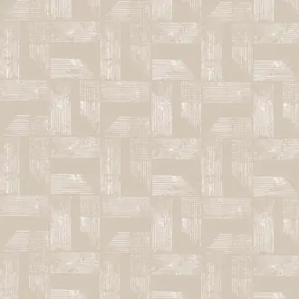 Renzo Shingle V3277-01