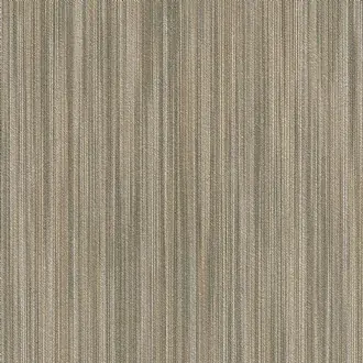 Infinity INF5405