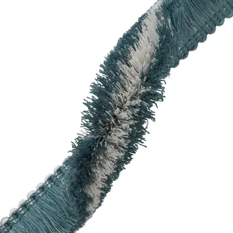 Inca Brush Fringe BR-57896-10