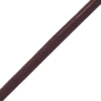 Swiss Velvet Piping CT-57103-429