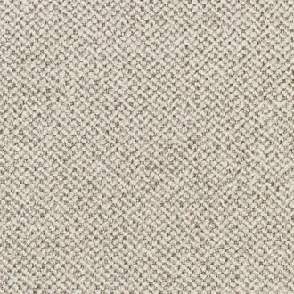 Harper 41278-1001