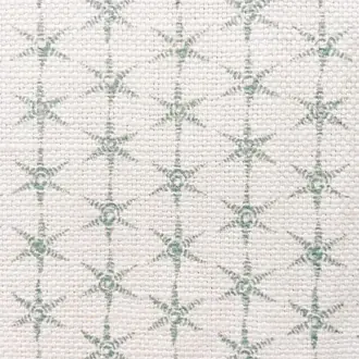 Anise Teal JTFBAN02