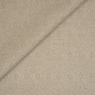 Tulum 2320-02