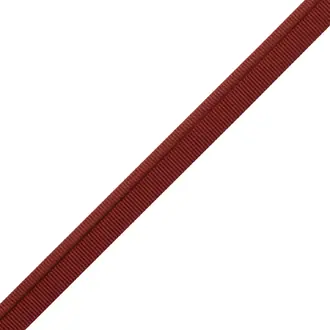 Julienne Piping CT-59789-356