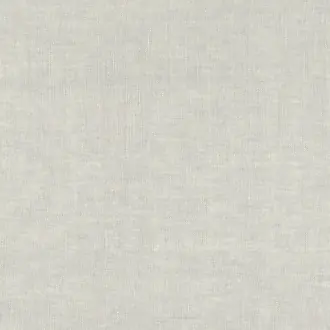 Topaze 300 Cm 33663205