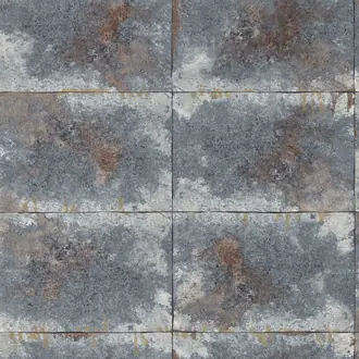 Igneous W0151-04