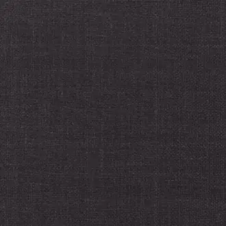 Trade Route Silk FRL5224-01
