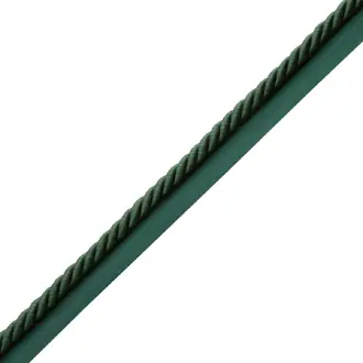 3/8" (10 Mm) Sophie Cord With Tape CT-60671-13