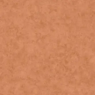 Beton Uni 101483434