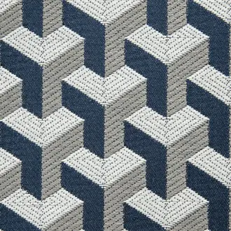 Ceramic 0755-03