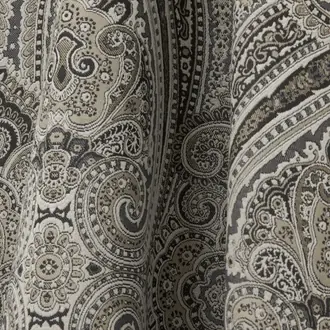 Paisley 0582-03