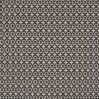 Mansour F0807-01