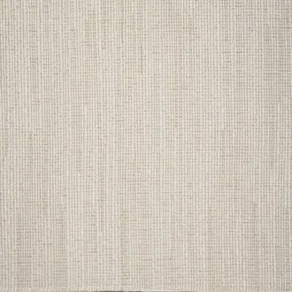 Stitch 28502-1001