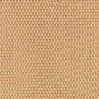 Tesseract Olive