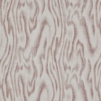 Borealis Blush