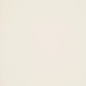 Arezzo Ivory