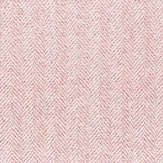 Quin 01 Rose Quartz