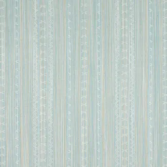 Charter Stripe Embroidery W736455