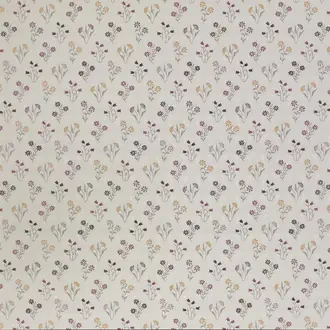Fleur Berry