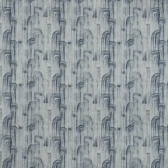 Crescent Weave GWF-3737-15