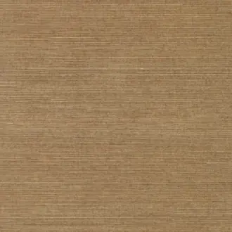 Sisal SID152