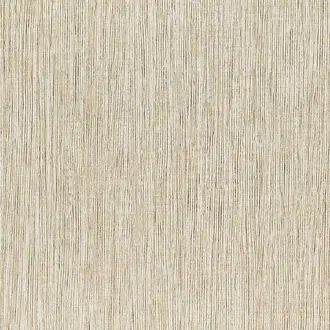 Vinyl Chiseled 34802