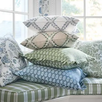 Halifax Embroidery AW10742