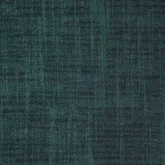 Perseus 37 Horizon