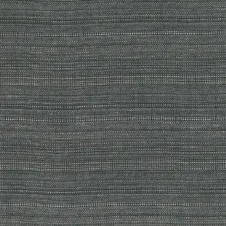 Latitude Driftweood M601-02