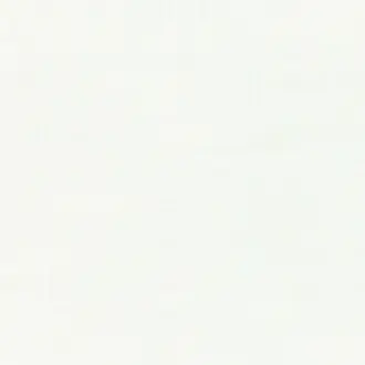 Veranda Hopsack White M608-01
