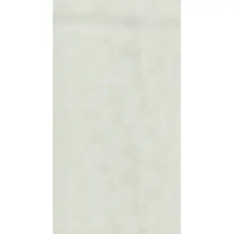 Circle OXY 2914 01 03