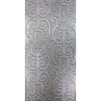 Colleoni W6178-05