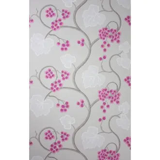 Shiraz W6494-06