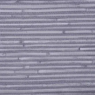 Vinyl Reeds Maiden Grey 7461
