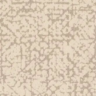 Diecielode 23040-004