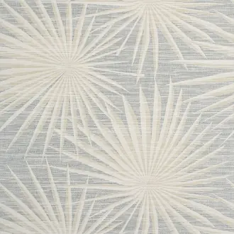 Palm Frond T10146