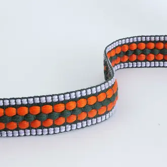 La Perle T018-01