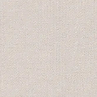 Elysium Porridge V3211-04