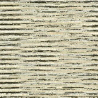 Orkney ML01433
