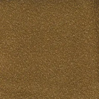 Andes F7734-03