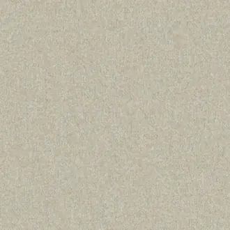 Tisbury F7842-01