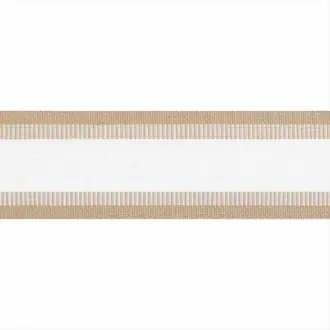 Nordia Tape E81859