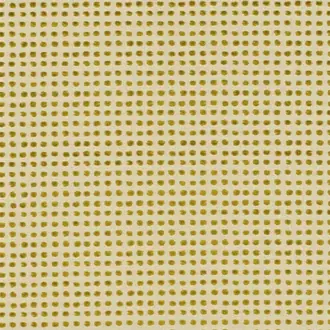 Polka 130684