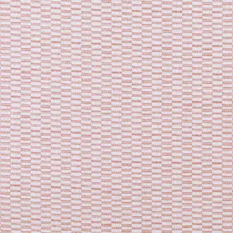 Frankie Blush