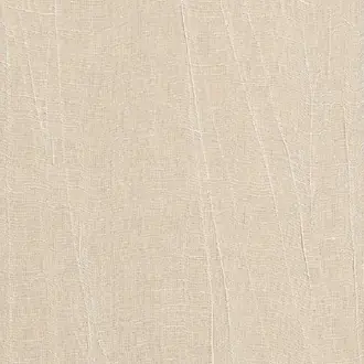 Penthouse Pleats 21206