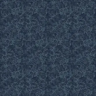 Barberry Damask FRL5013-03