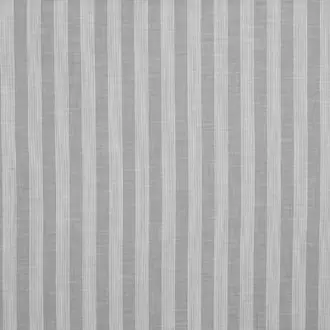 Antonia 4297-030